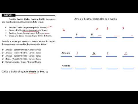 CEBRASPE 2019 - SEFAZ RS Técnico Tributário Q.74
