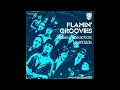 Flamin' Groovies - Shake Some Action (Instrumental)