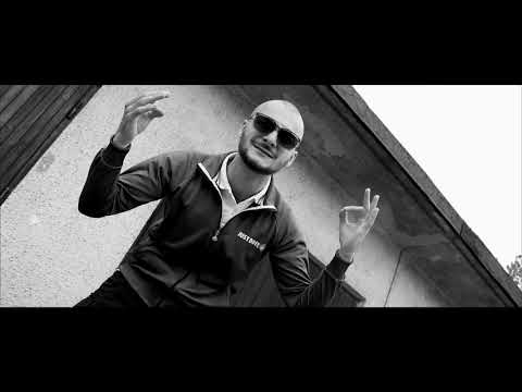 Decix - Barijere (Official Video)