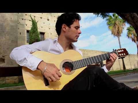 Video thumbnail Y8KNUQ2r8C4