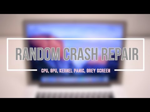 download lagu mp3 mp4 Macbook Crash, download lagu Macbook Crash gratis, unduh video klip Macbook Crash