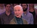 Jane Goodall On Bonobos