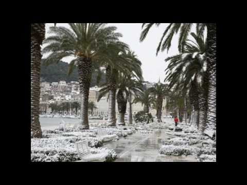 Bambola i prijatelji - Božić u Splitu ®.wmw