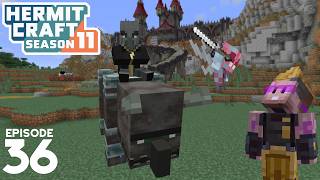 impulseSV's recent Youtube video thumbnail
