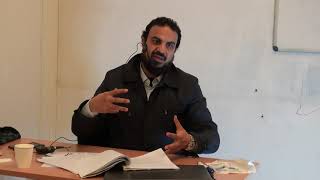 صورة مقدمه19