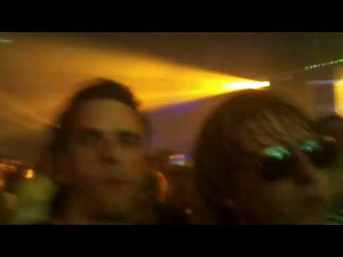 Sven Väth - Live @ Nature One 2011 | 08-06-2011 |