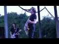 Todd Rundgren - Boogies (Hamburger Hell) (Rock n' Resort 7-16-10).mpg