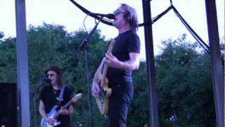Todd Rundgren - Boogies (Hamburger Hell) (Rock n' Resort 7-16-10).mpg