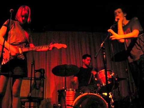 Gowns - Marked