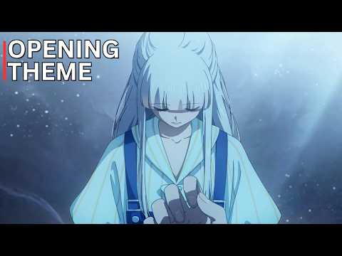 OP1 «盛放» — 漫可Mannco