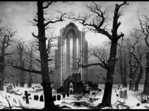 Farook Feat. Brc - "Mržnja u očima" (2004.)