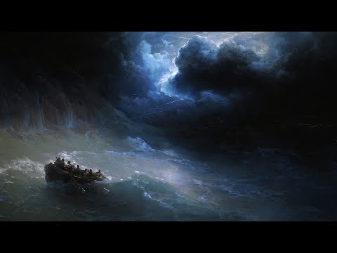 ISAIAH 1-33 | Sit and Reflect in God’s Word