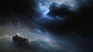 ISAIAH 1-33 | Sit and Reflect in God’s Word