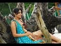 Kannada Movies Full 2017 Latest Kannada Movies Kannada Movies Ramya Kannada Super Hit Movies