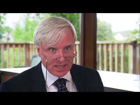 At Your Service Series 9 Episode 1 Killarney View House