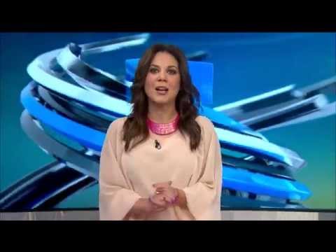 Lo mejor de Hechos AM - Viernes 5 de junio 2015