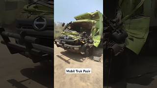 Download lagu Mobil Truk Colt Pasir#shorts #viralvideos #trending #animasimobiltruk #herichannel #truk#tronton#bus mp3 Download lagu Mobil Truk Colt Pasir#shorts #viralvideos #trending #animasimobiltruk #herichannel #truk#tronton#bus mp3