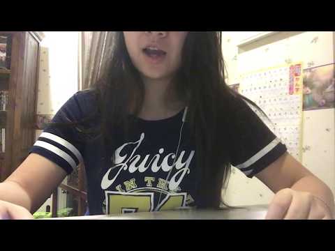 Samurai Sentai Shinkenger (cover)