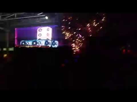 Fabrizio Maselli b2b Danilo Ruo | @Lampara Club 06.04.15 | RockThaHouse