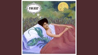 The Priest&#39;s Tale