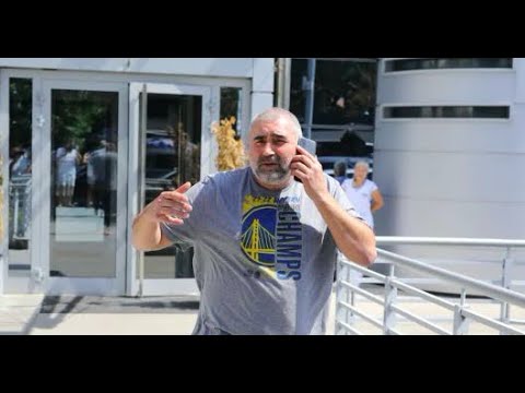 Prvo oglašavanje Mikija Đuričića nakon diskvalifikacije: Produkciji lično uputio teške reči