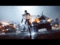 Battlefield 4 - Свежая информация и как получить жетон 
