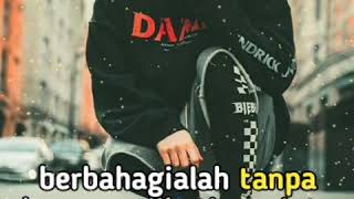 Download lagu Story whatsapp 30 detik keren. mp3