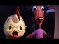 The Script For Higitus Figitus A CoolZDane Crossover For CoolZDanethe5th
