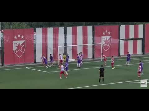 Miniatură video