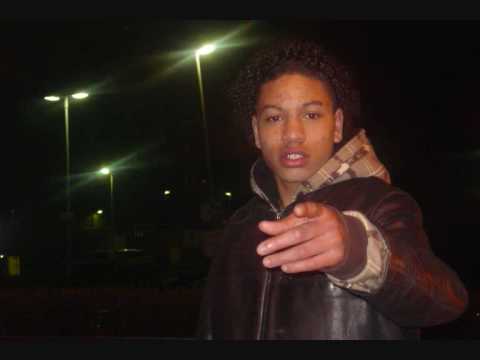 Justice Ft. Xclusiv - Voorproef