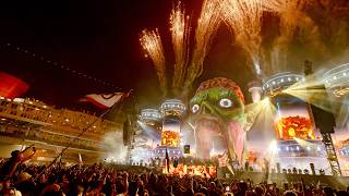 Music video thumbnail preview for Zombie Apocalypse 2026 Official Trailer by Epitome