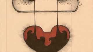 Charlie Blaze - Somebody I Used To Know (Remix)