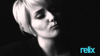Jessica Lea Mayfield "Nervous Lonely Night"
