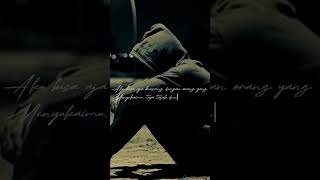 Download lagu Storywa Hanya Ingin Kau Tahu Repvblik #storywaterbaru #storywakatakata #storywasad #storywa30detik mp3 Download lagu Storywa Hanya Ingin Kau Tahu Repvblik #storywaterbaru #storywakatakata #storywasad #storywa30detik mp3