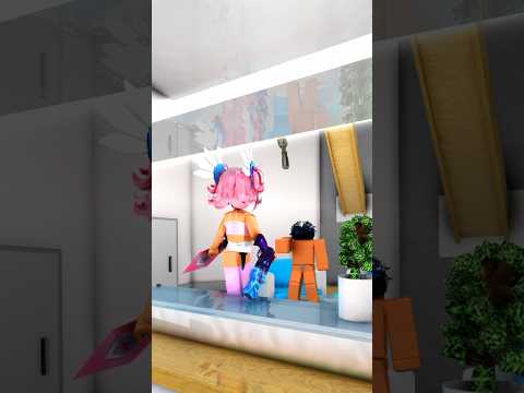 THE WAY HE DIED 🤣