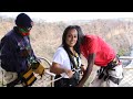 BUNGEE JUMP My Naughty 40 S