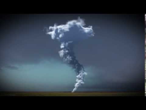 Create an Elegant Concentric Rings Animation