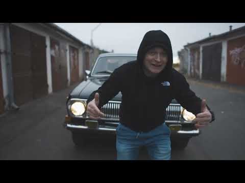 CZP-PRAWDA Z OSIEDLA  prod. Goorski