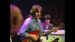 The Bootleg Beatles &amp; Orchestra: Lady Madonna - Live 2004 [HD]