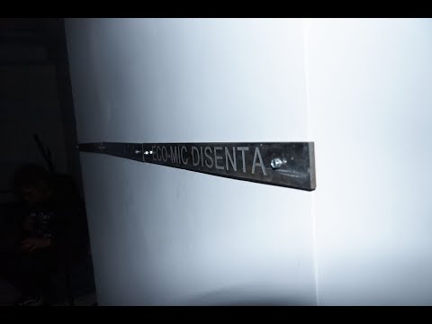 TLC24 - SHITBRICKHOUSETLC23131224TINA191, 2024