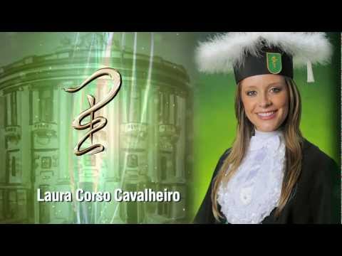 Abertura Medicina UFRGS 2012 01 - Parte 01