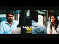 Keladi Kanmani Mix Kadhalum Kadanthu Pogum Movie Whatsapp Status