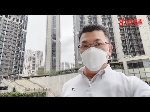 全城滙 Youtube Video