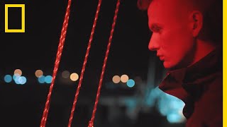 Trailer Preview Image