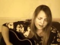 Ami Jae Broadbent No Telling Tom Russell Linda Thompson cover