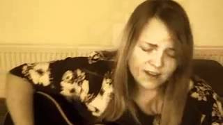 Ami Jae Broadbent No Telling Tom Russell Linda Thompson cover