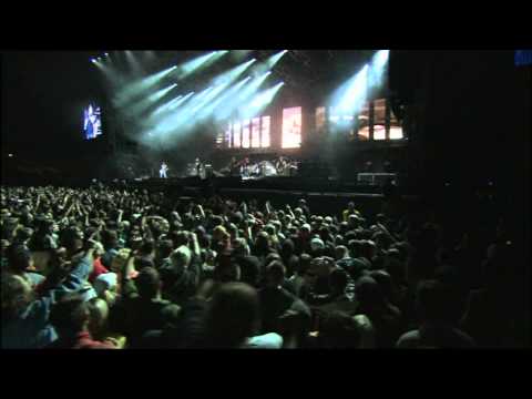 Kabát - Má jí motorovou ( Vypich )