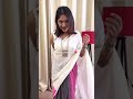 Where Simplicity Kisses Sophistication Saree Bollywood Urrja