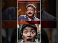 RGV Reveals Behind The Scenes Secrets Of Raktacharitra Exclusive Insights