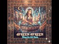 Afreen Afreen Dhiraj Sen 2025 Remix